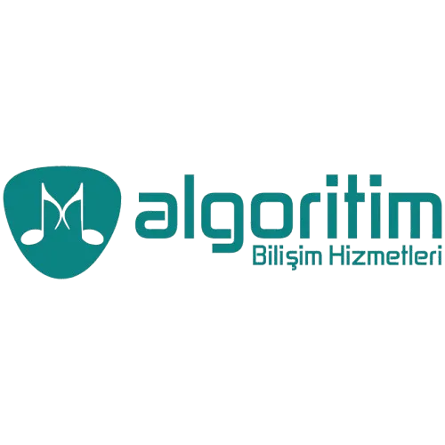 Algoritim IT Services - SUNS Tech Partner logo