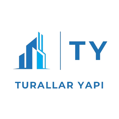 Turallar Yapı İnşaat - SUNS Tech Reference logo