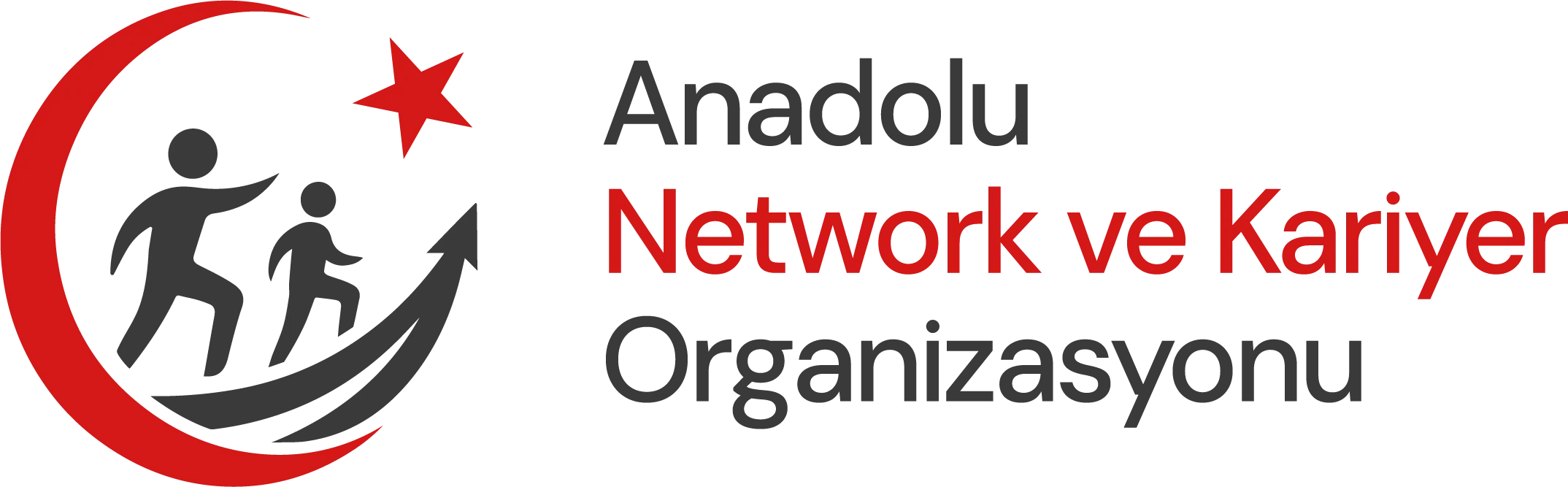 ANKON | Career Mentorship Platform - SUNS Tech Reference logo
